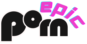 Porn Epic